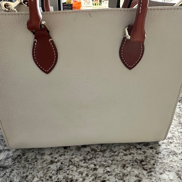 Dooney & Bourke Purse - Picture 2 of 6